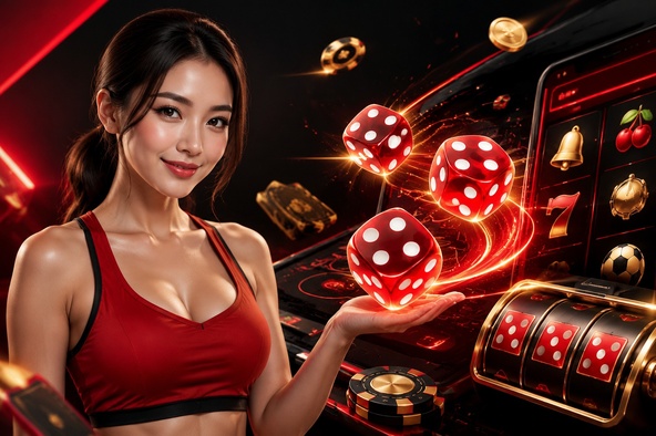 333g